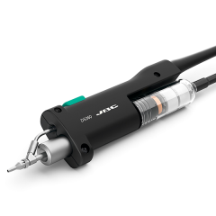 JBC DS360-A SMT micro desoldering iron