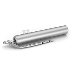 JBC DS360-A Heating element - DSV-DS