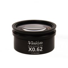 Evo Cam Objective Lens x0.62 MK II