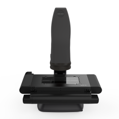 Vision Engineering's Edge APEX