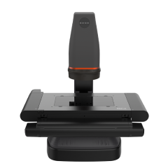 Vision Engineering's Edge VISTA - No Contact Measurement System