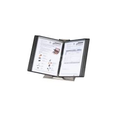 ESD Tarifold Bench top frame