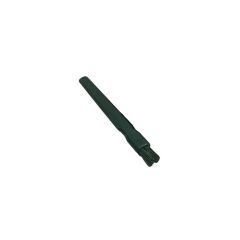 ESD Anti Static Brush Flat 12mm 