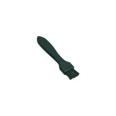 ESD Anti Static Brush Flat 25.0mm 