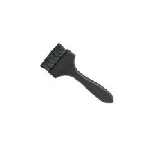 ESD Anti Static Brush Flat 50.0mm hard bristle