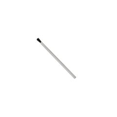 ESD Anti Static Brush Round 3.0mm hard bristle