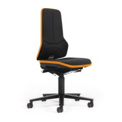 BIMOS - ESD-NEON Orange