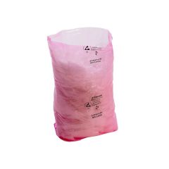 Waste Bin Liner 110 litre pkt 100