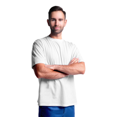 ESD T-Shirts - Unisex