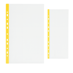 ESD Document Wallet