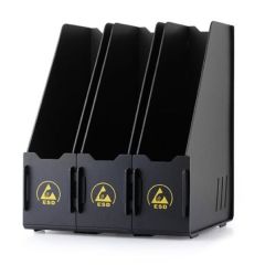 ESD File Basket