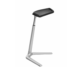 BIMOS ESD FIN - Ergonomic Standing Rest