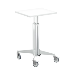 ESD MLCT Trolley