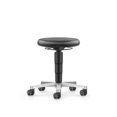 BIMOS ESD Stool