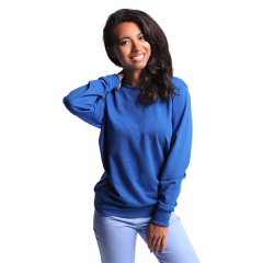 ESD Sweatshirt - Unisex