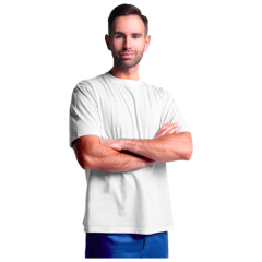 ESD T-Shirts - Unisex