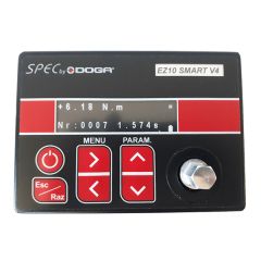 EZ20-V4 Torque Meter EZ 20Nm 13mm Hex