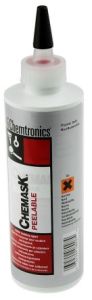 Chemtronics Peelable mask 250ml