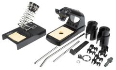 Universal Soldering Iron Fume Extraction Tip Kit  #1