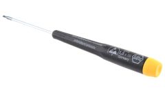 Wiha 07645 Tools Hex Precision Screwdriver 1.5 mm | 50mm