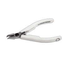 Lindstrom Cutter Supreme reverse angle 0.2-0.8mm