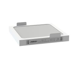 FAE1110 Pre-Filter For FAE1 Fume Extractor