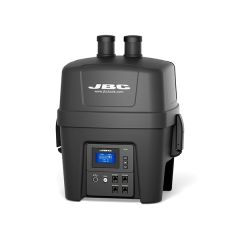 JBC FAE1 Fume Extractor for 1 Workbench
