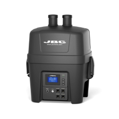 JBC FAE1H Fume Extractor