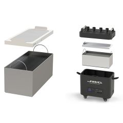 JBC FAE2-100 Compact Filter