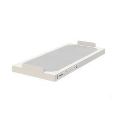 JBC FAE2-110 Pre-filter