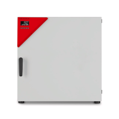 BINDER FD Series
