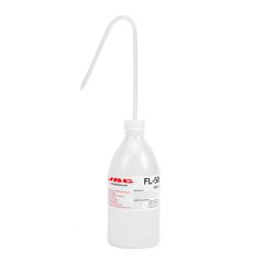 FL-50 Flux Bottle 500ml