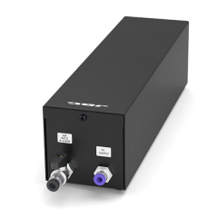 JBC GN-A Nitrogen Generator Unit, Powered By Compressed Air Unit