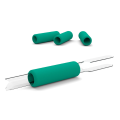 JBC N8662 Grips For NT115 Handpiece