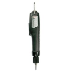 GX 120 ESD V2 Brushless screwdriver 0.2-1.2Nm 300-700rpm 
