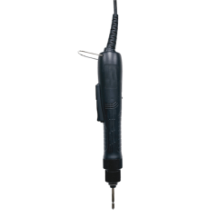 GXD 180 shut-off brushless electric screwdriver