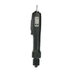 GX50 BT ESD-G Brushless Screwdriver 2.0-4.9Nm 600-1050rpm 