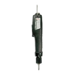 GX 045 ESD Shut-Off Brushless Electric Screwdriver