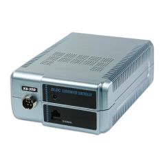 GX BT Tools Controller XS-35D