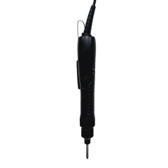 GXD 180P shut-off brushless electric screwdriver