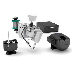 JBC HA245 Robotic Soldering Unit