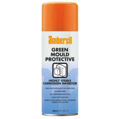 Ambersil 31546-AA Green Mould Protective