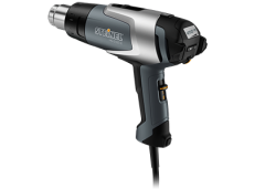 Steinel Heat Gun HG2320E 240v Hot Air