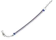 Hios Tool Spring Balancer 1kg