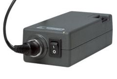 Hios T-30BL Power Supply