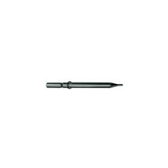 Hios Shank Hex Socket Head | H4 1.5mm x 60mm