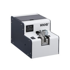 HIOS HS Series Screw Feeder - For Manual Use Of Screws Between 1 - 3mm