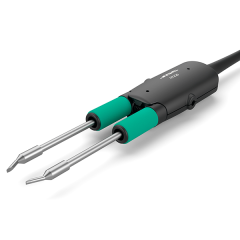 JBC HT420-A Thermal tweezers