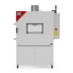  LIT MK 240 | Binder