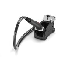 JBC Stand for JT Heater Hose Set